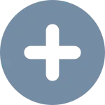 Plus Circle SVG Icon